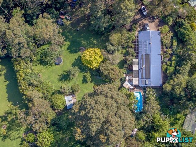 39 Princes Highway NORTH NAROOMA NSW 2546