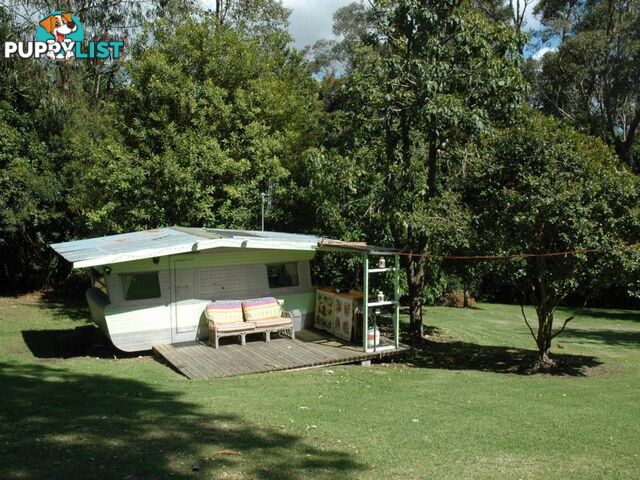 39 Princes Highway NORTH NAROOMA NSW 2546