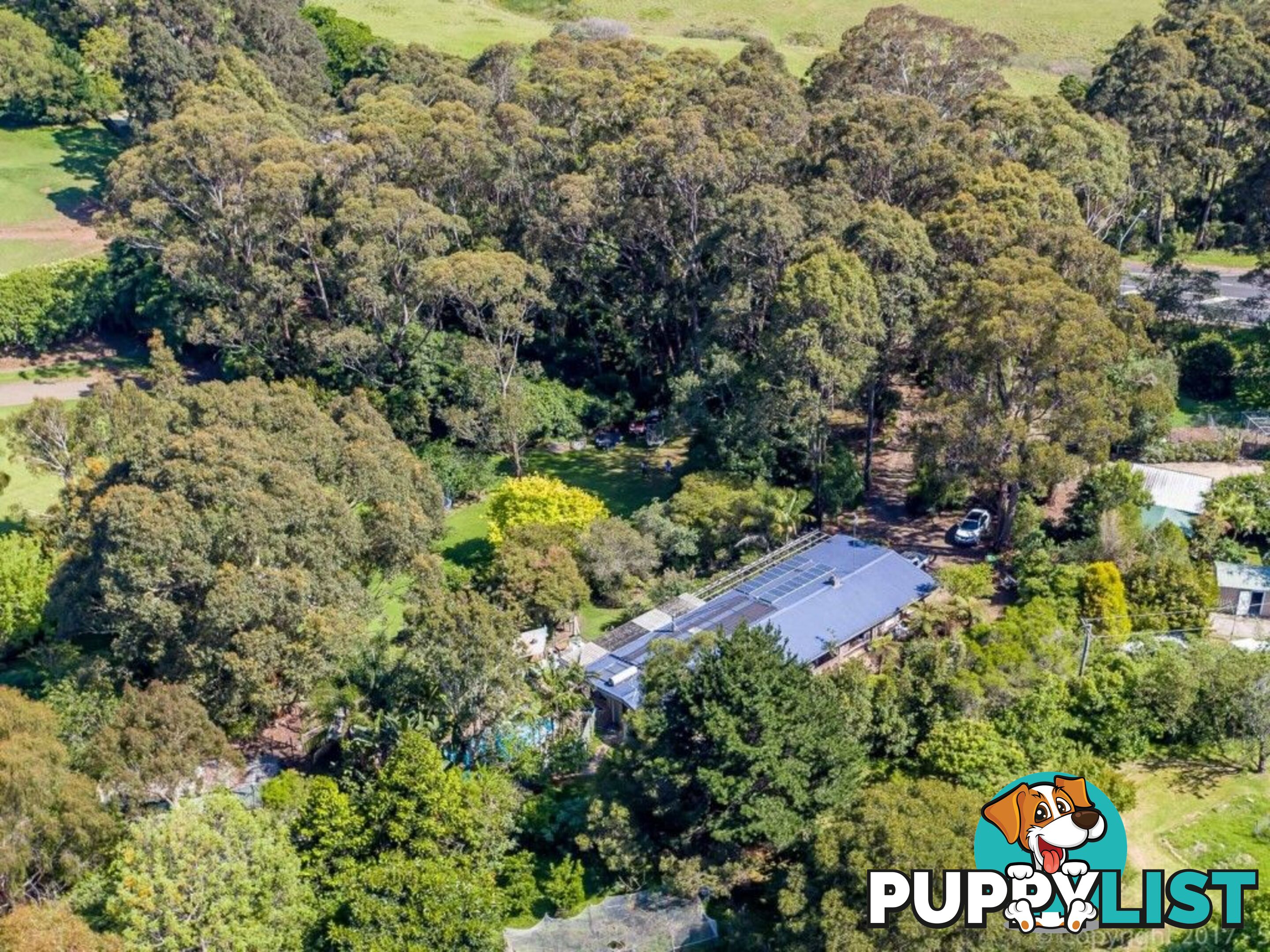 39 Princes Highway NORTH NAROOMA NSW 2546