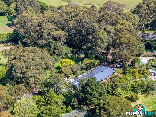 39 Princes Highway NORTH NAROOMA NSW 2546