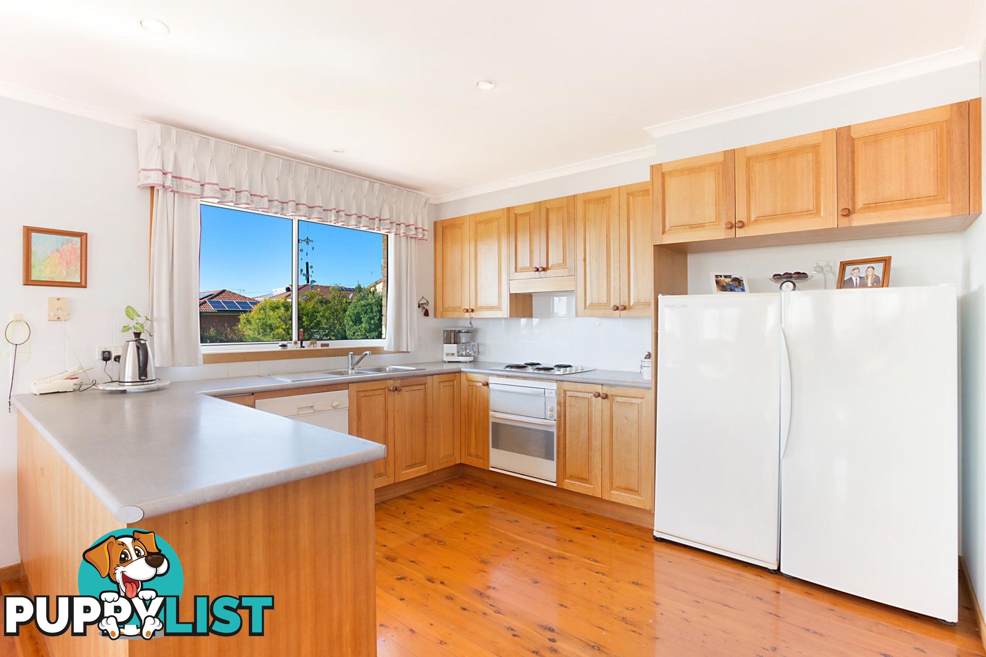 20 Montague Avenue KIANGA NSW 2546