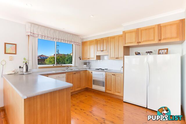 20 Montague Avenue KIANGA NSW 2546