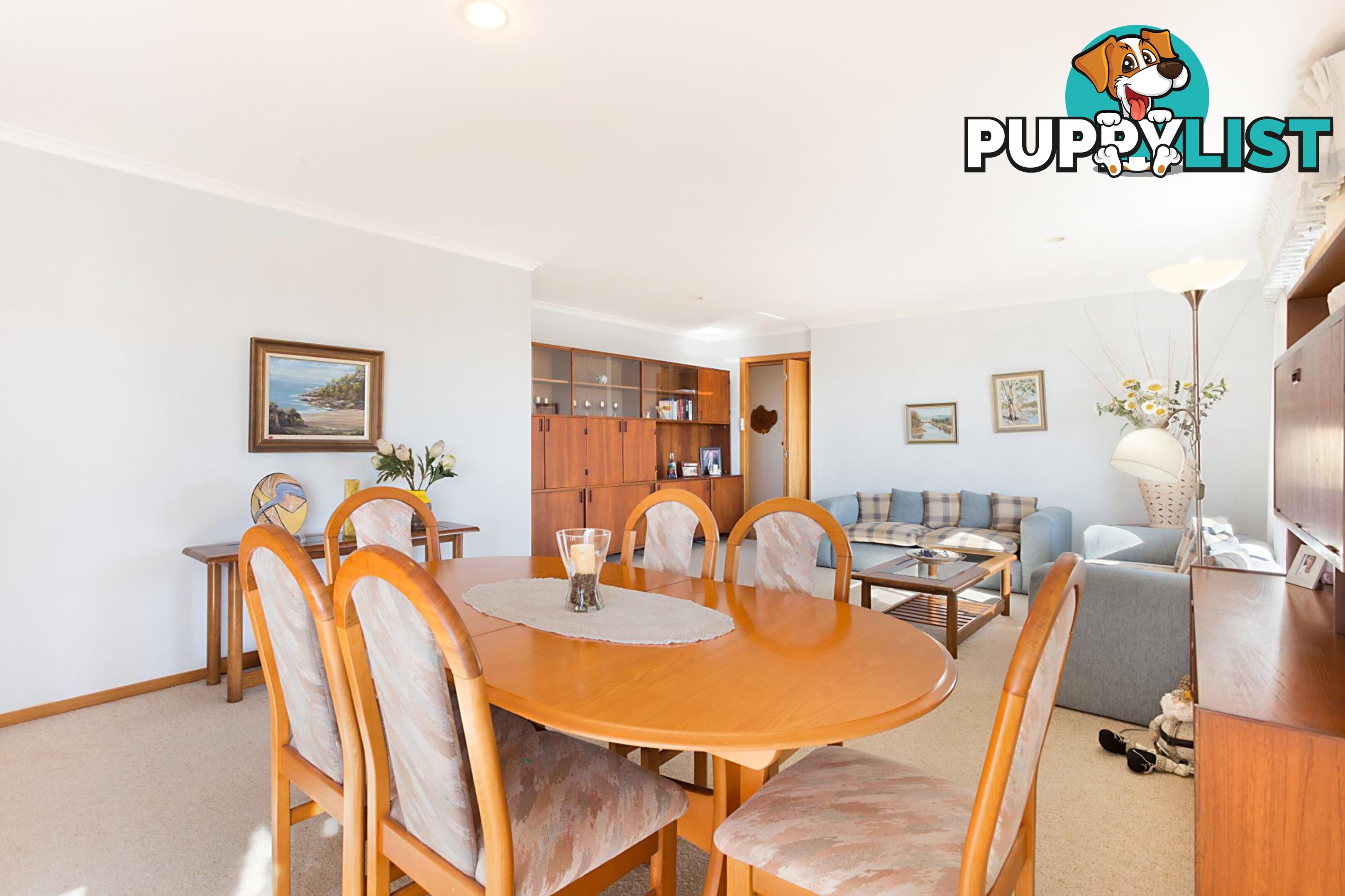 20 Montague Avenue KIANGA NSW 2546