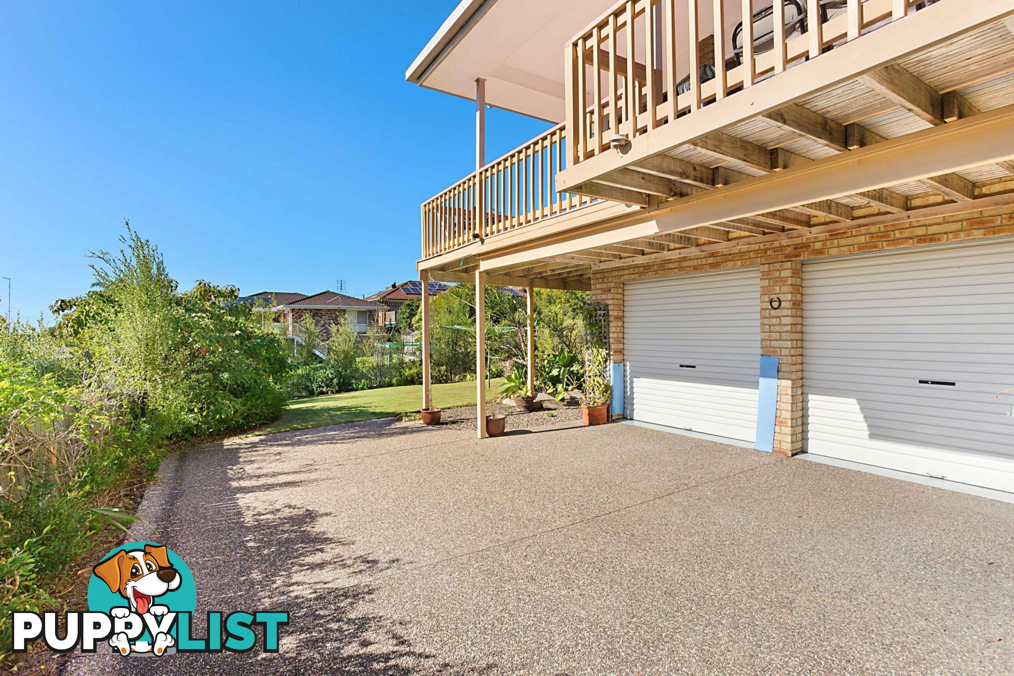 20 Montague Avenue KIANGA NSW 2546