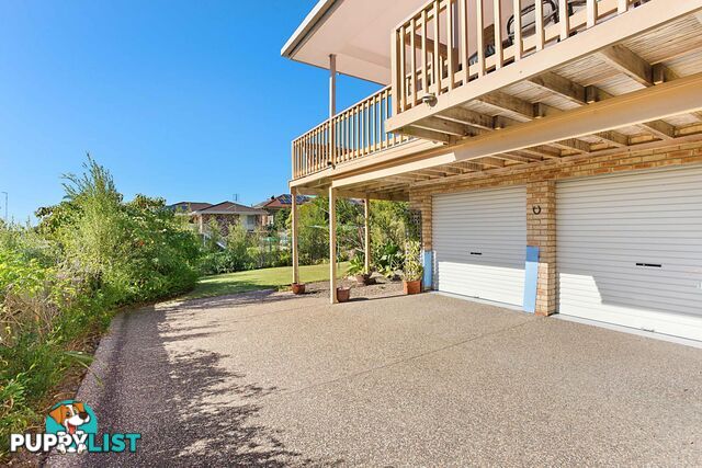 20 Montague Avenue KIANGA NSW 2546