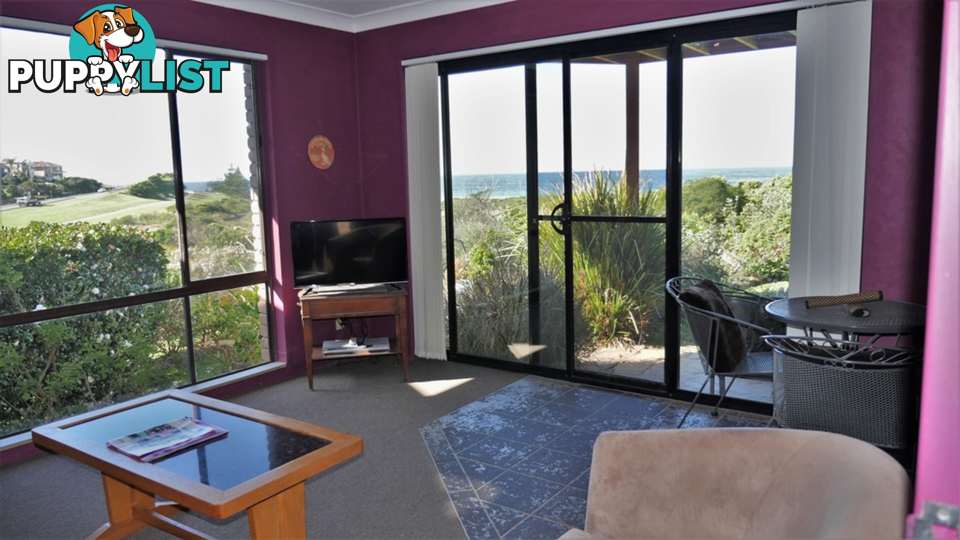 8 Warbler Crescent NORTH NAROOMA NSW 2546