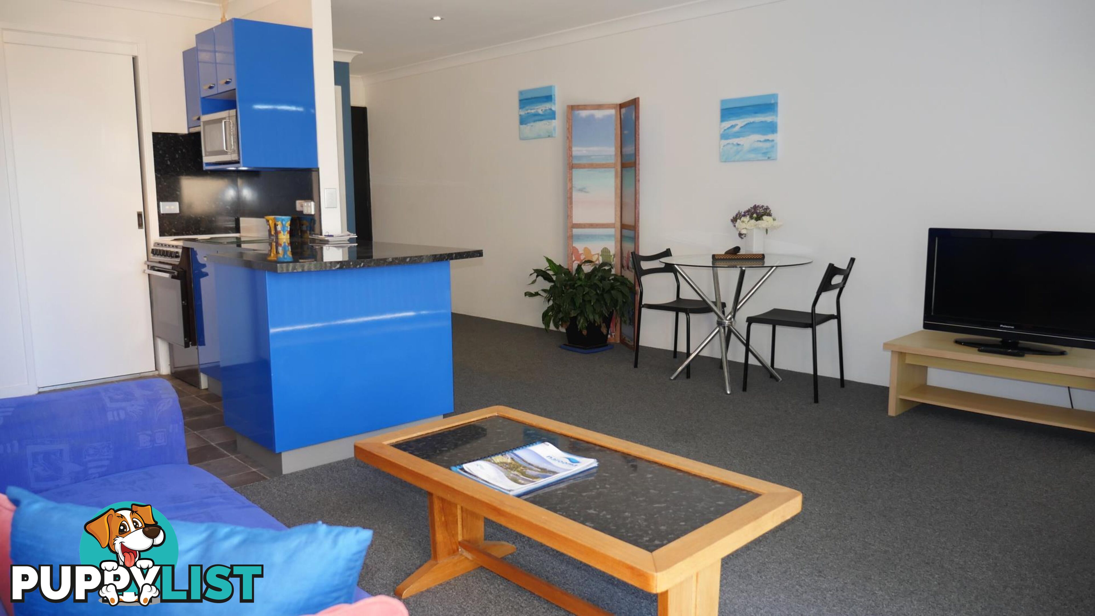 8 Warbler Crescent NORTH NAROOMA NSW 2546