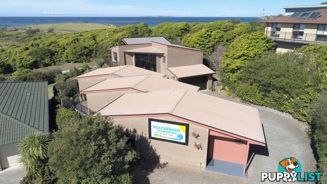 8 Warbler Crescent NORTH NAROOMA NSW 2546