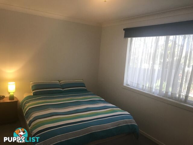 9 Koerber St BERMAGUI NSW 2546