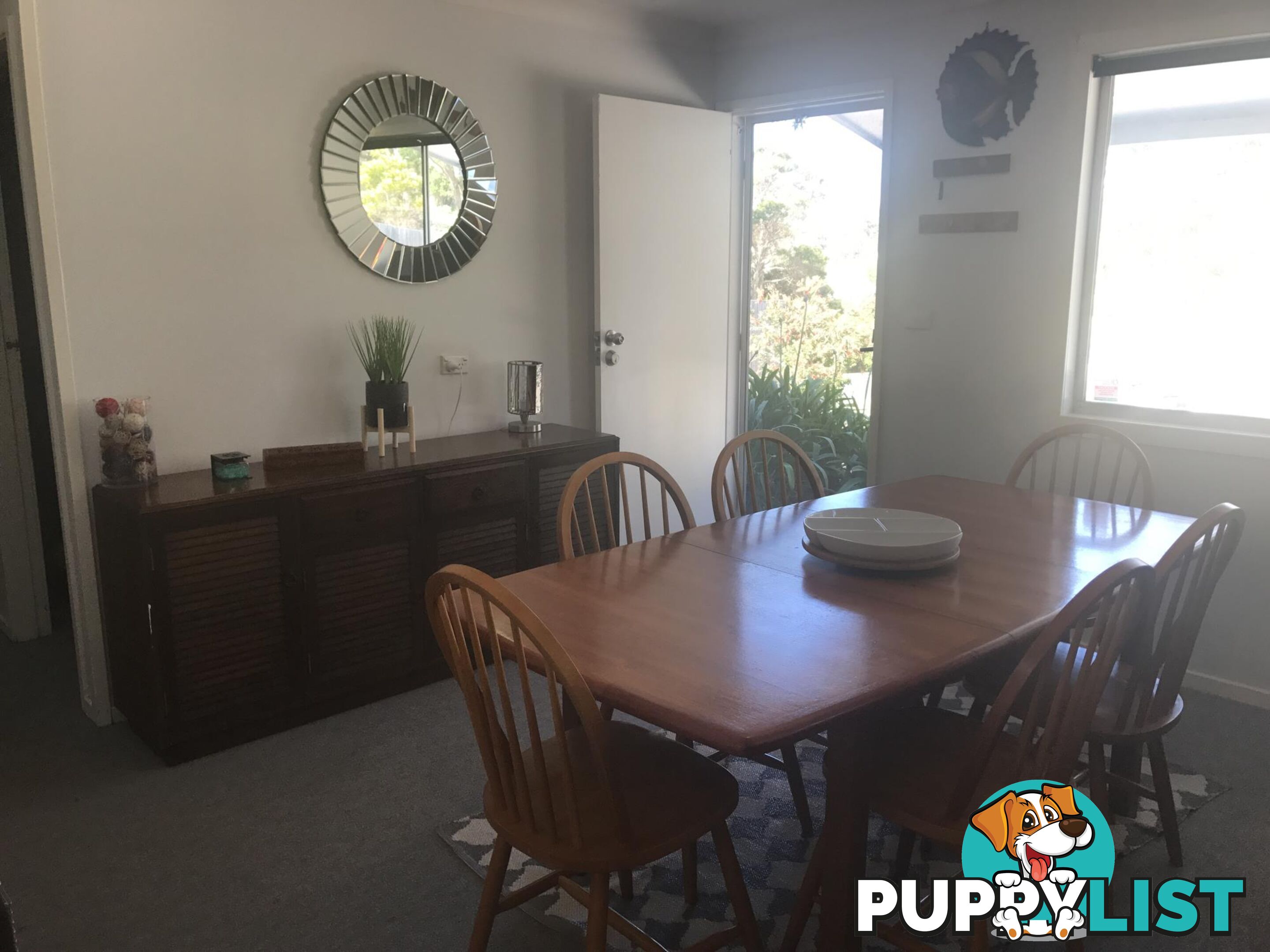 9 Koerber St BERMAGUI NSW 2546