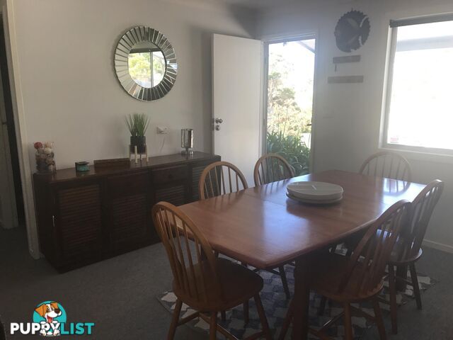 9 Koerber St BERMAGUI NSW 2546