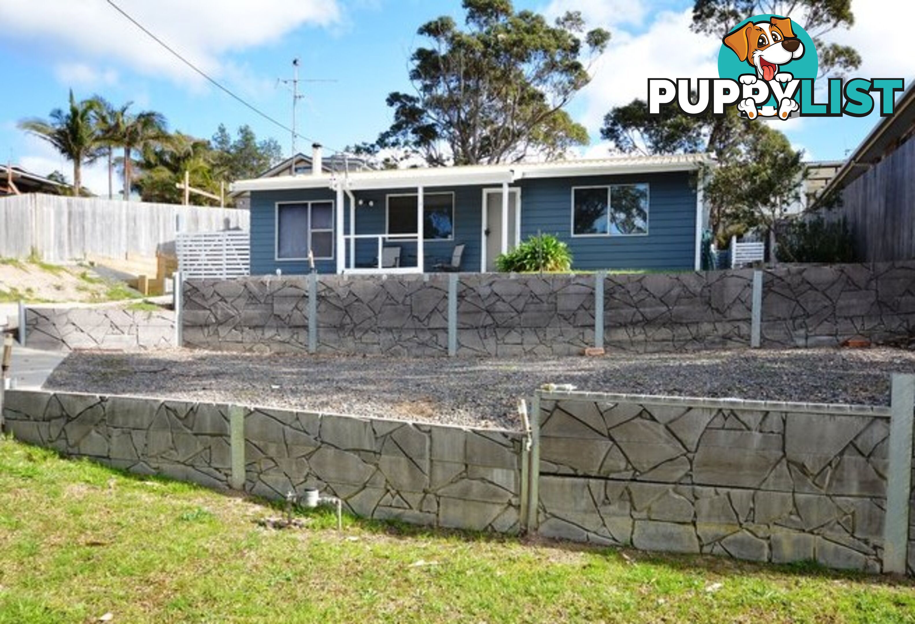 9 Koerber St BERMAGUI NSW 2546