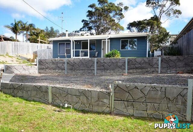 9 Koerber St BERMAGUI NSW 2546