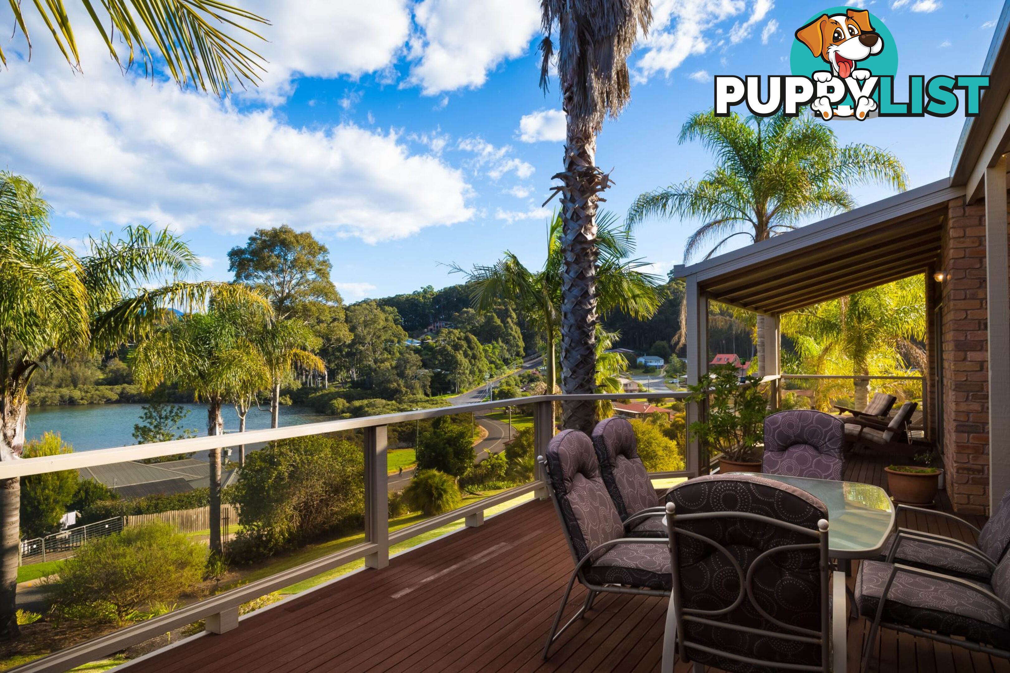 7 Alexander Place NORTH NAROOMA NSW 2546