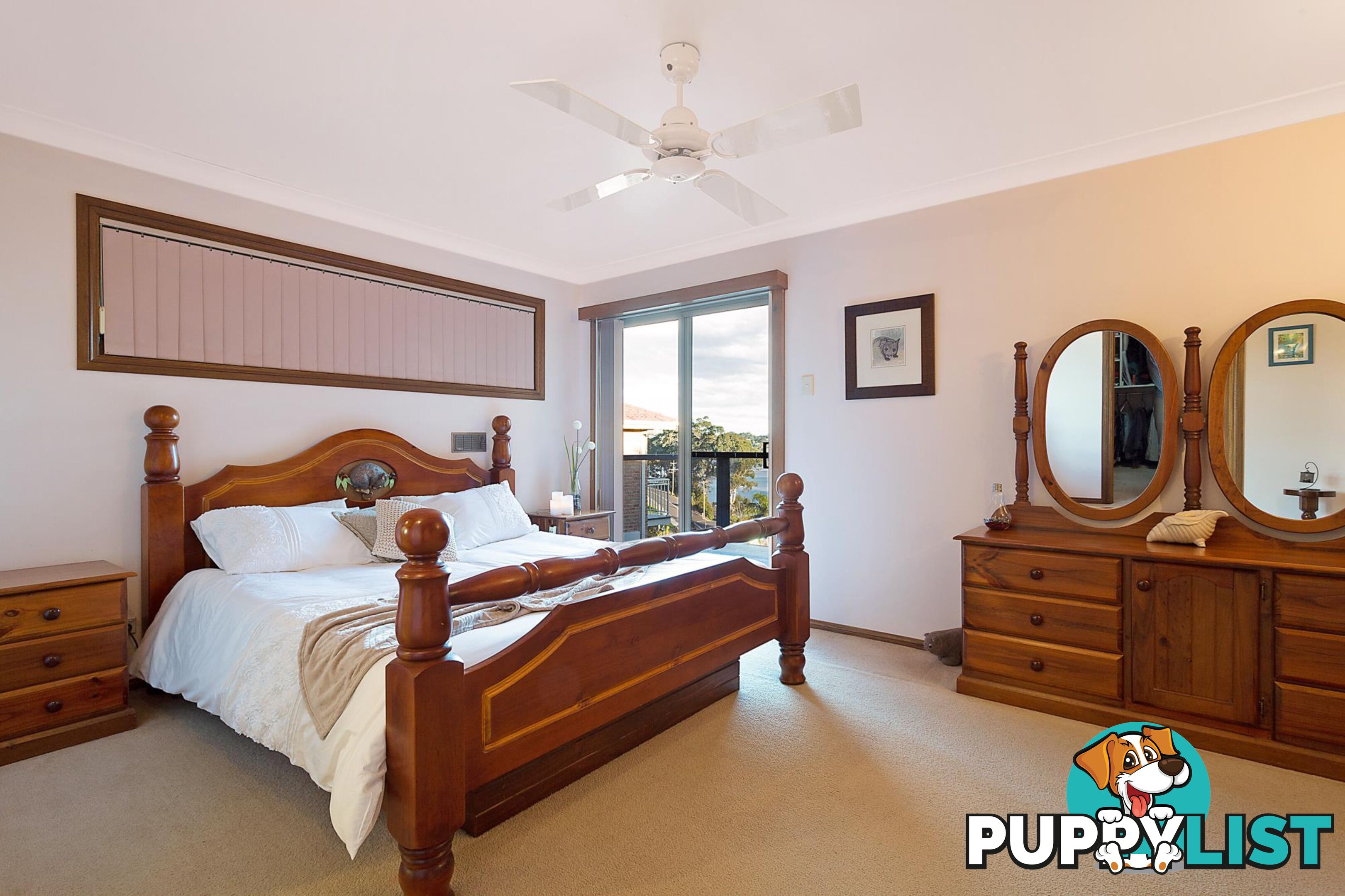 7 Alexander Place NORTH NAROOMA NSW 2546