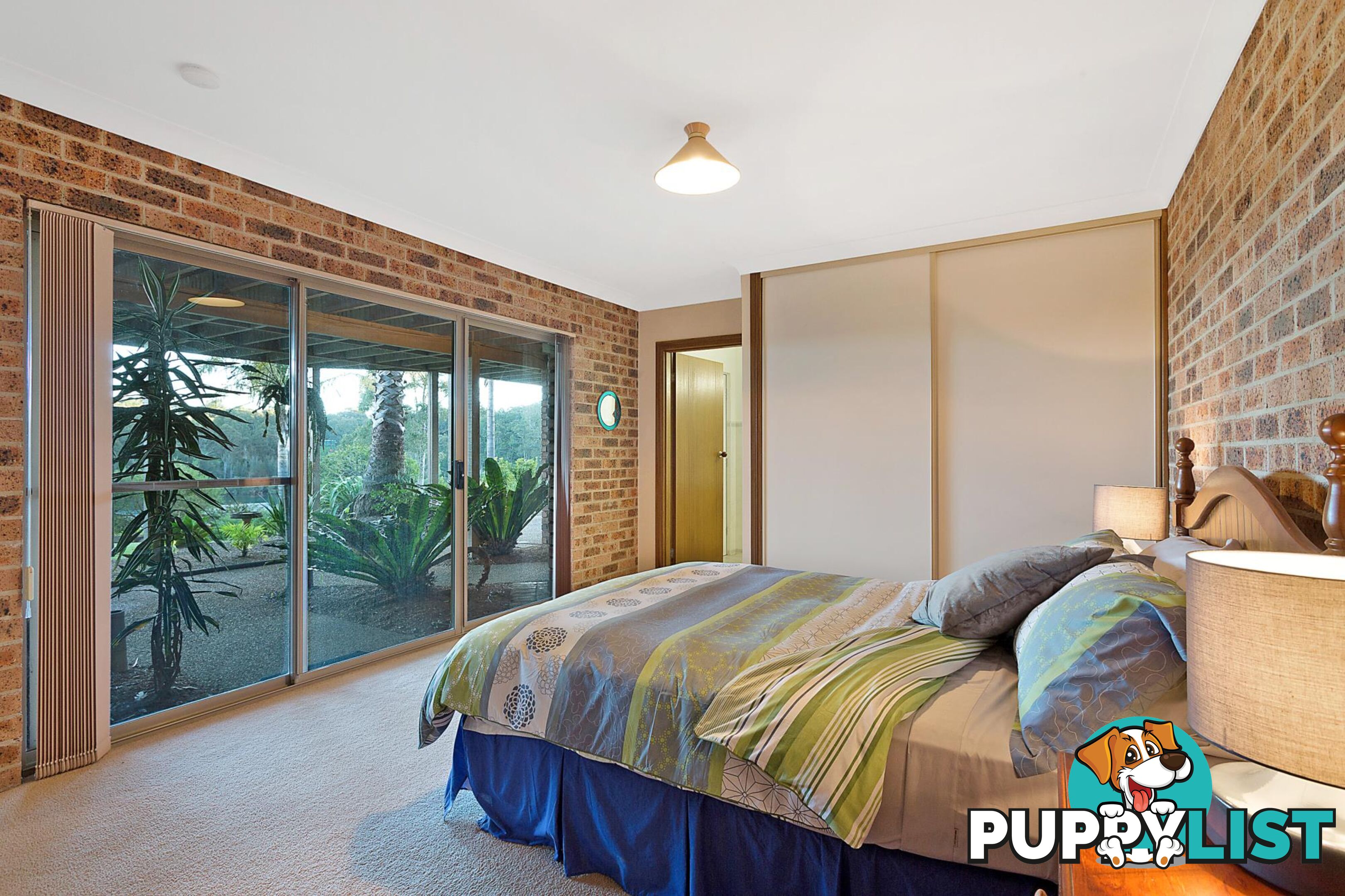 7 Alexander Place NORTH NAROOMA NSW 2546