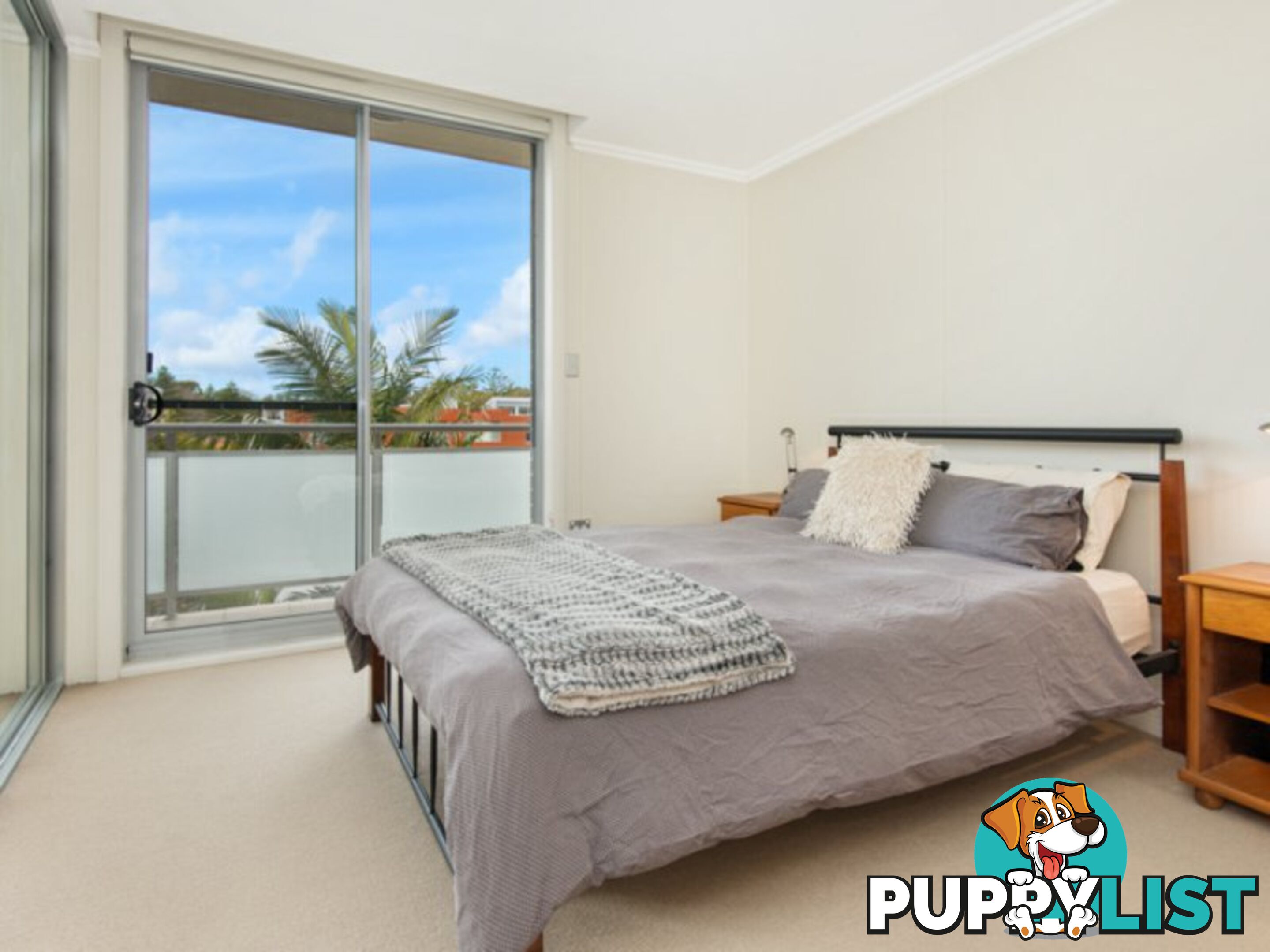 23-31 McIntyre Street GORDON NSW 2072