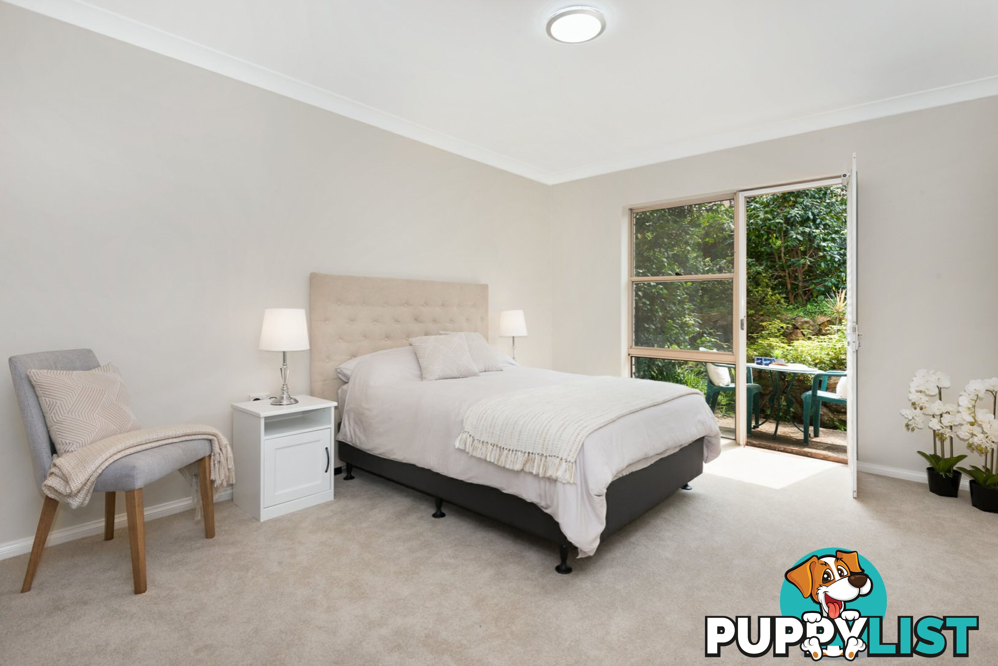 42/2-8 Kitchener Street ST IVES NSW 2075