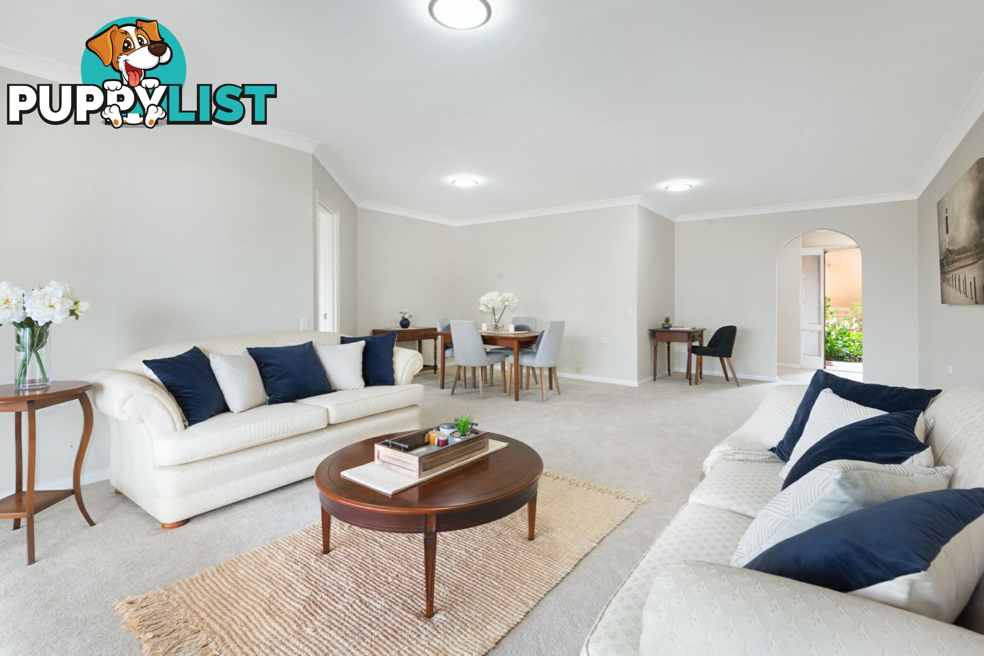 42/2-8 Kitchener Street ST IVES NSW 2075