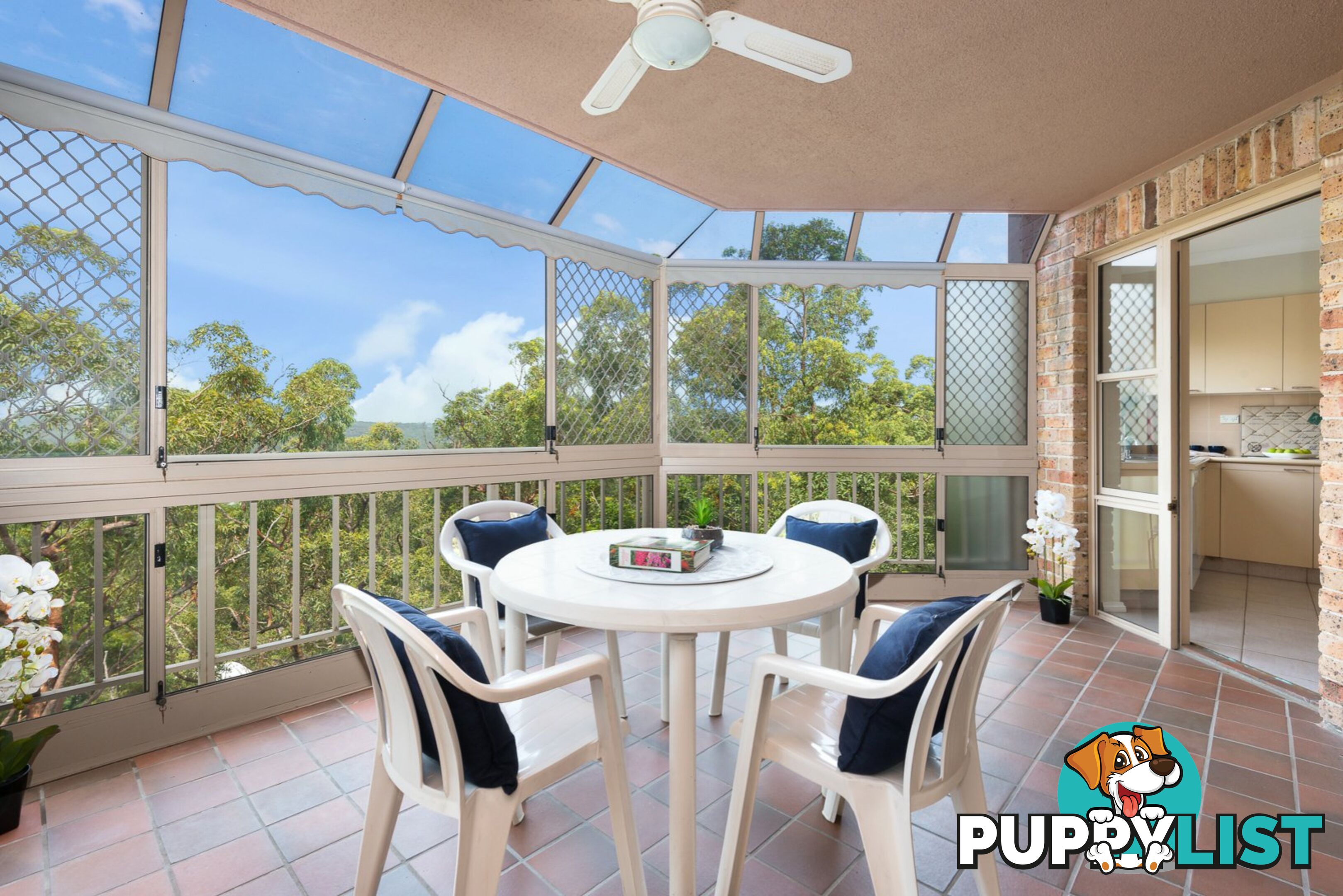 42/2-8 Kitchener Street ST IVES NSW 2075