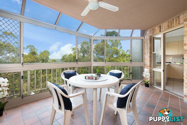 42/2-8 Kitchener Street ST IVES NSW 2075