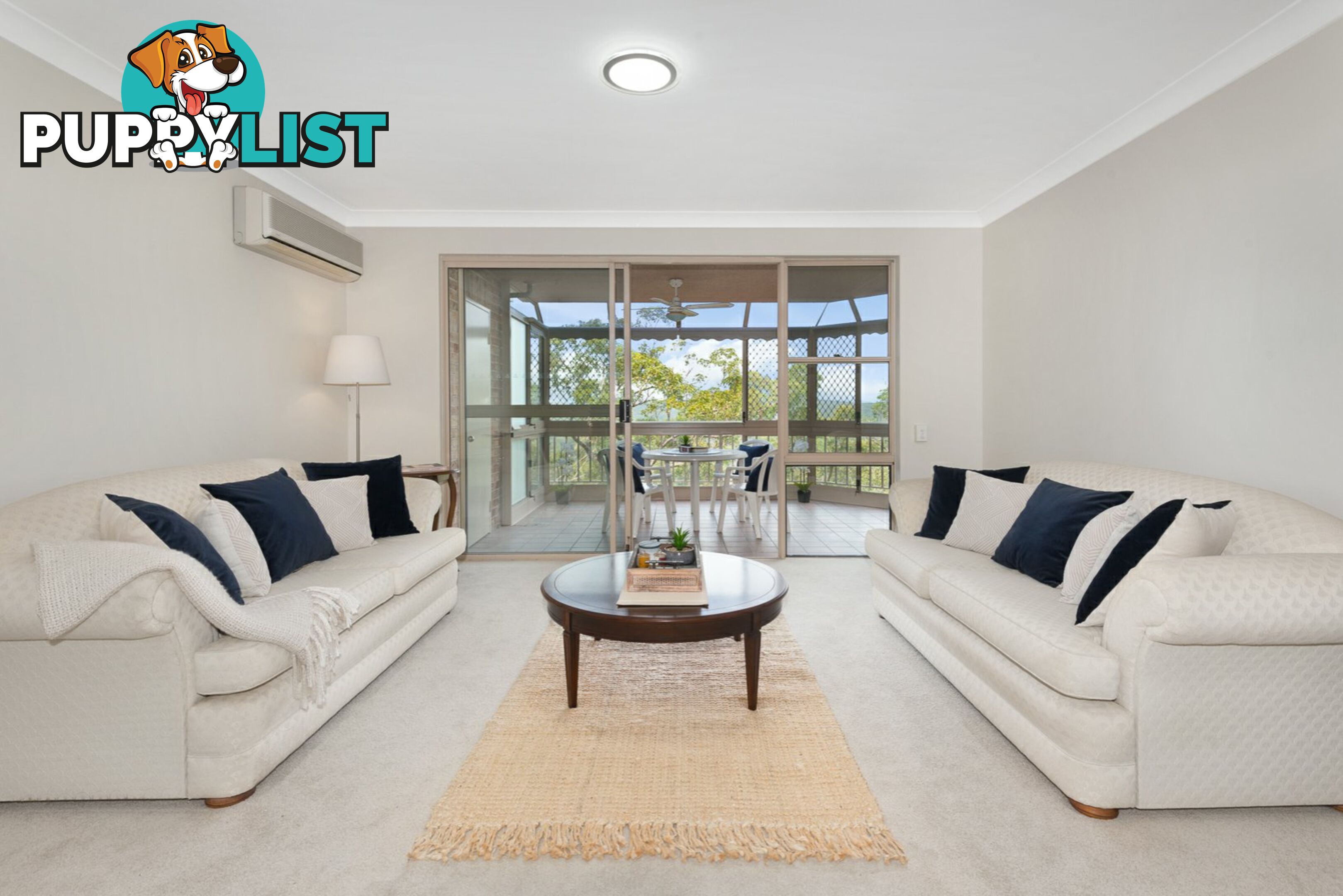 42/2-8 Kitchener Street ST IVES NSW 2075