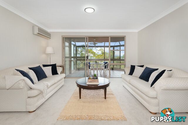 42/2-8 Kitchener Street ST IVES NSW 2075