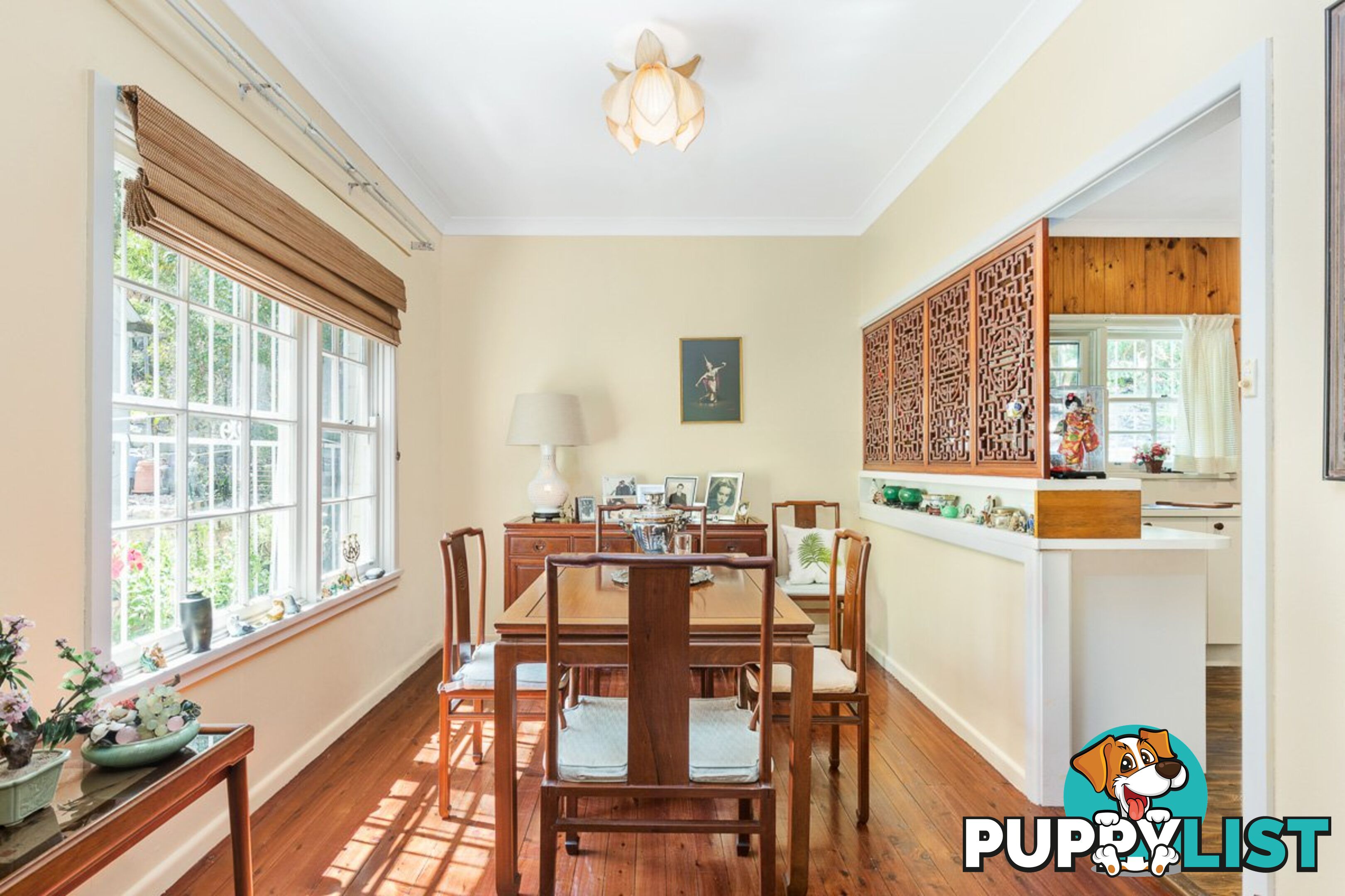 11 Murchison Street ST IVES NSW 2075