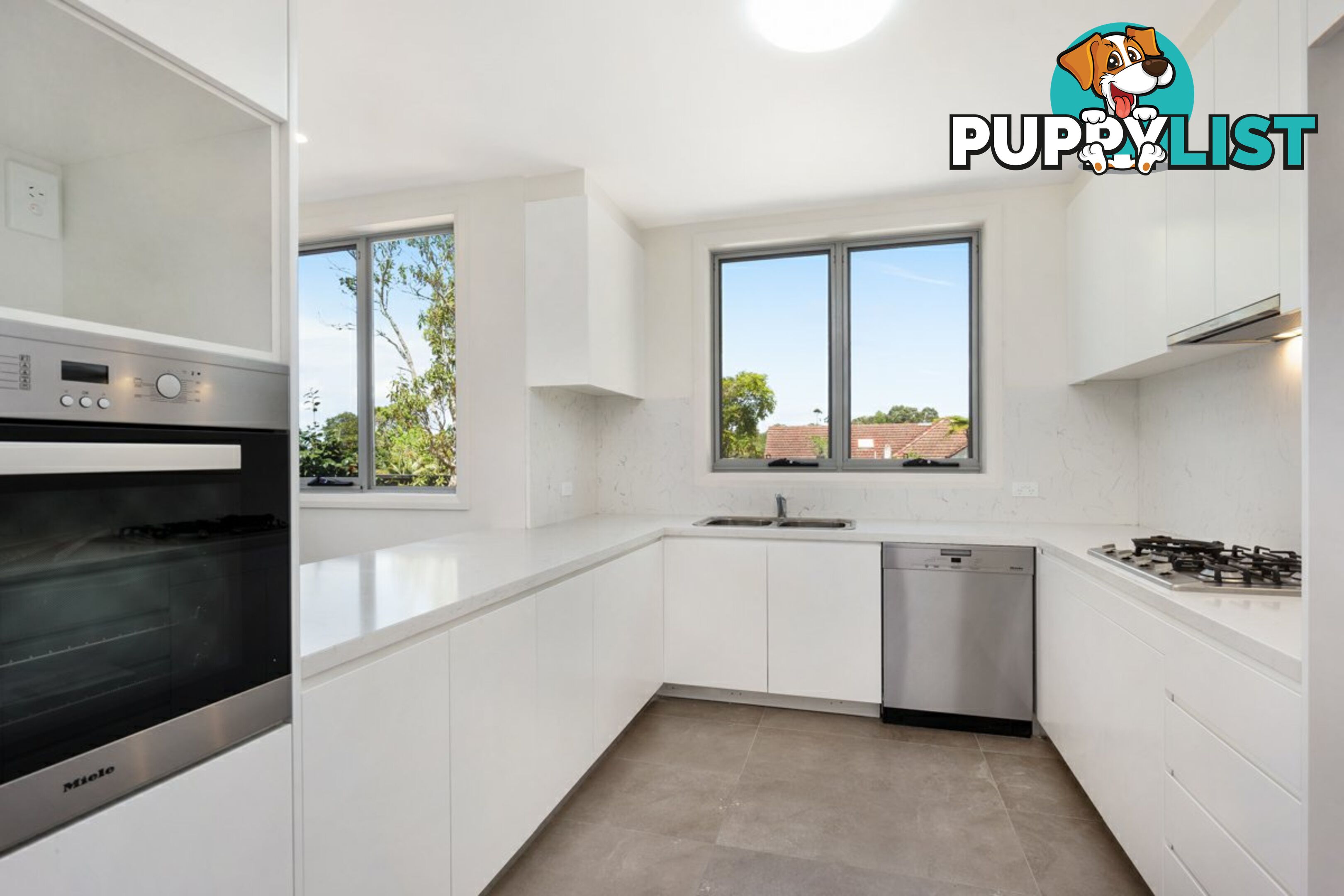 Apartment 1 & 4/49 Killeaton Street ST IVES NSW 2075