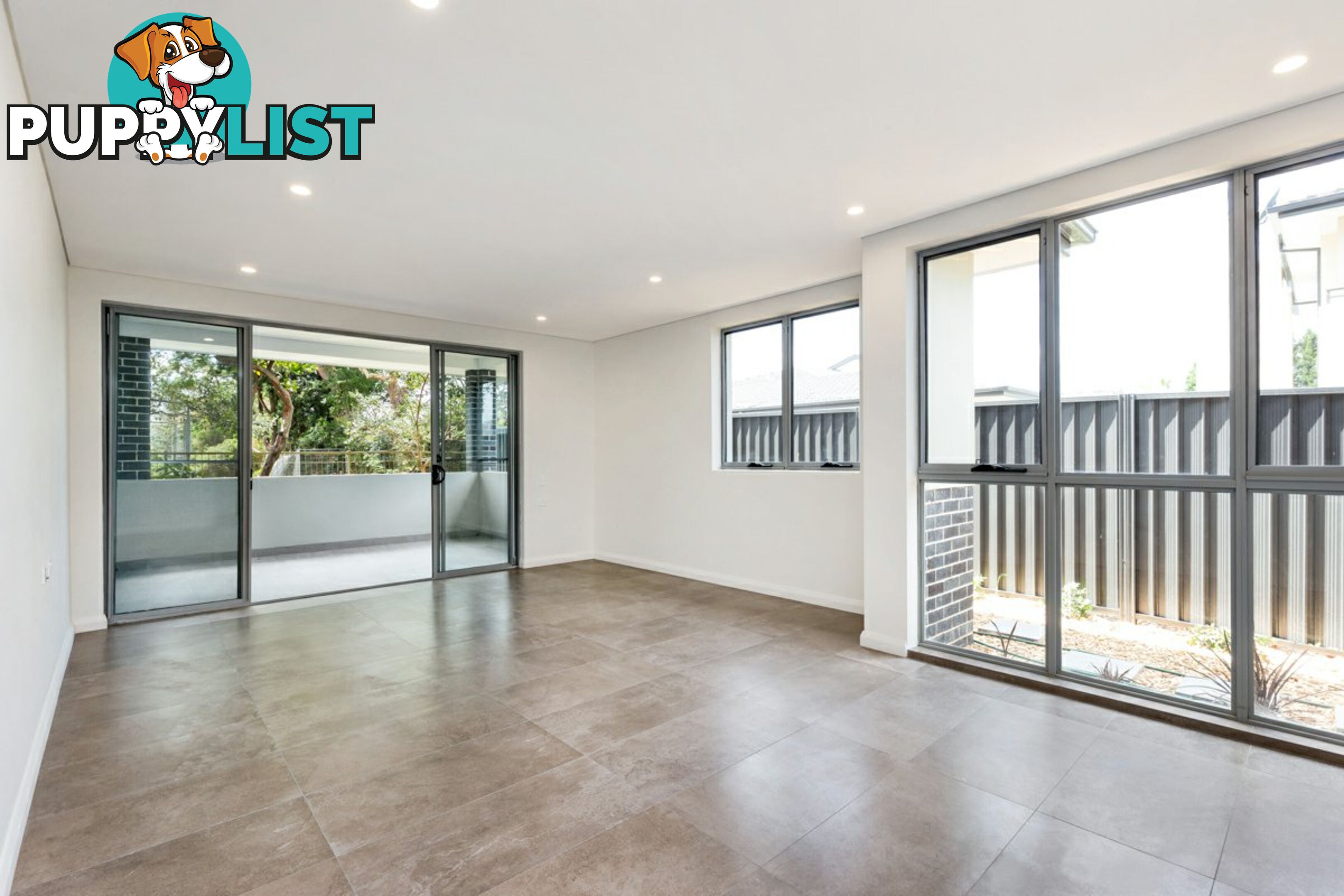 Apartment 1 & 4/49 Killeaton Street ST IVES NSW 2075