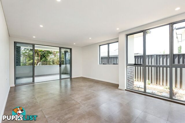 Apartment 1 & 4/49 Killeaton Street ST IVES NSW 2075