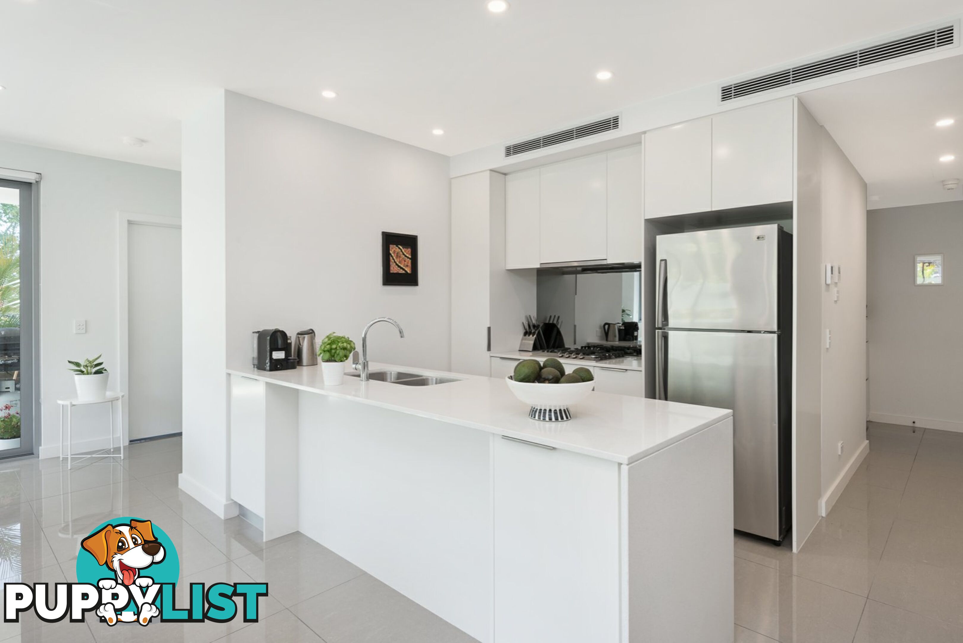 Apartment 2103/177 Mona Vale Road ST IVES NSW 2075