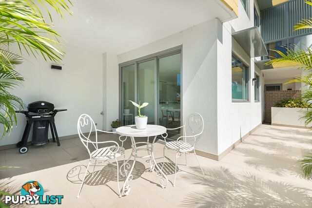 Apartment 2103/177 Mona Vale Road ST IVES NSW 2075