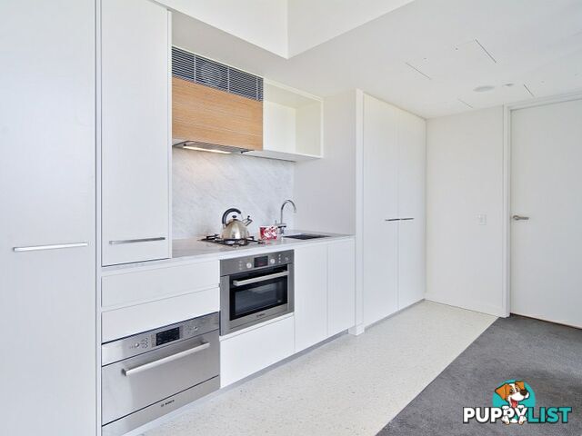 Unit 1603/200-220 Pacific Highway CROWS NEST NSW 2065