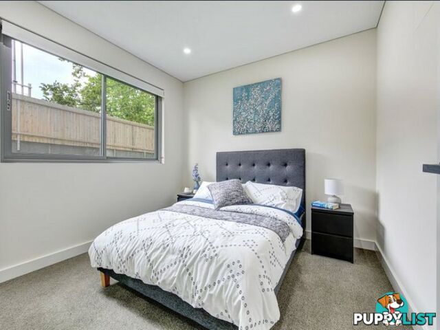 183-185 Mona Vale Road ST IVES NSW 2075