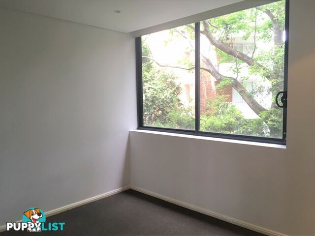 Apartment 348/17-19 Memorial Avenue ST IVES NSW 2075