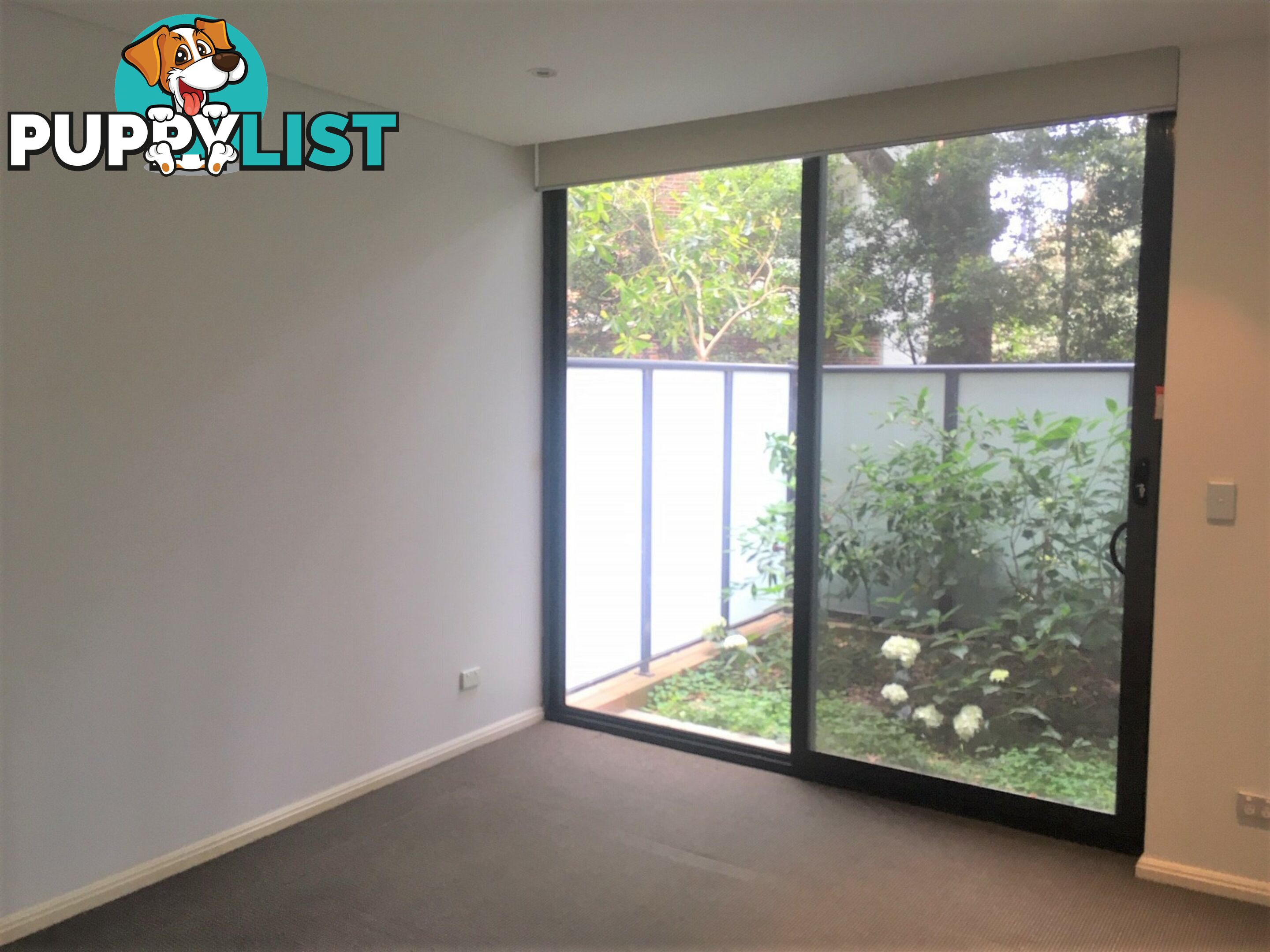 Apartment 348/17-19 Memorial Avenue ST IVES NSW 2075