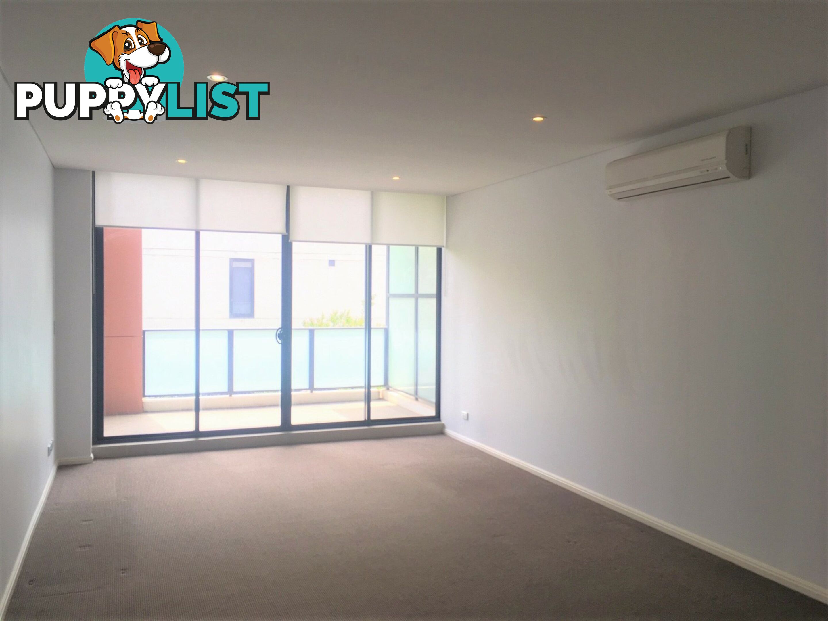 Apartment 348/17-19 Memorial Avenue ST IVES NSW 2075