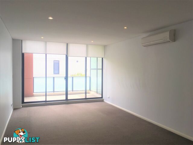 Apartment 348/17-19 Memorial Avenue ST IVES NSW 2075