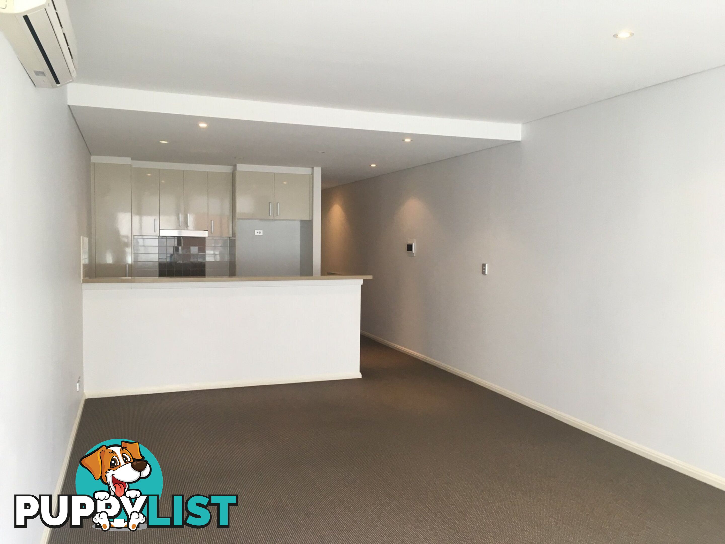 Apartment 348/17-19 Memorial Avenue ST IVES NSW 2075