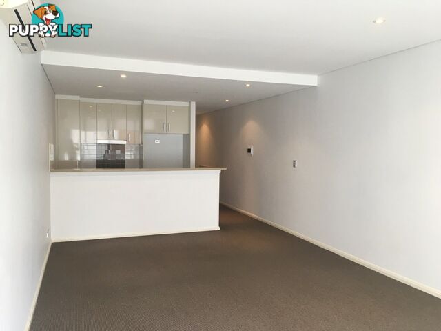 Apartment 348/17-19 Memorial Avenue ST IVES NSW 2075