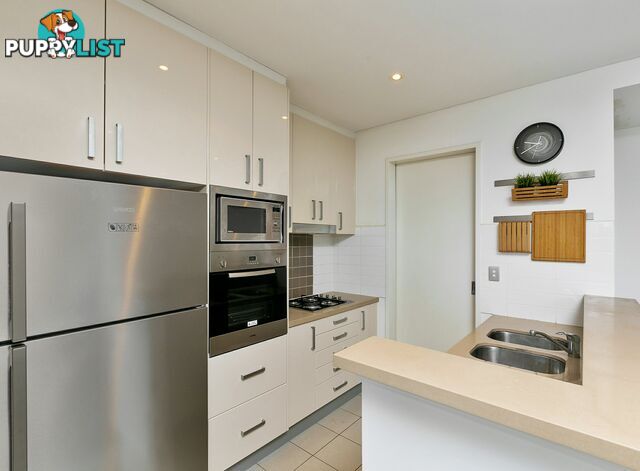 513/17-19 Memorial Avenue ST IVES NSW 2075