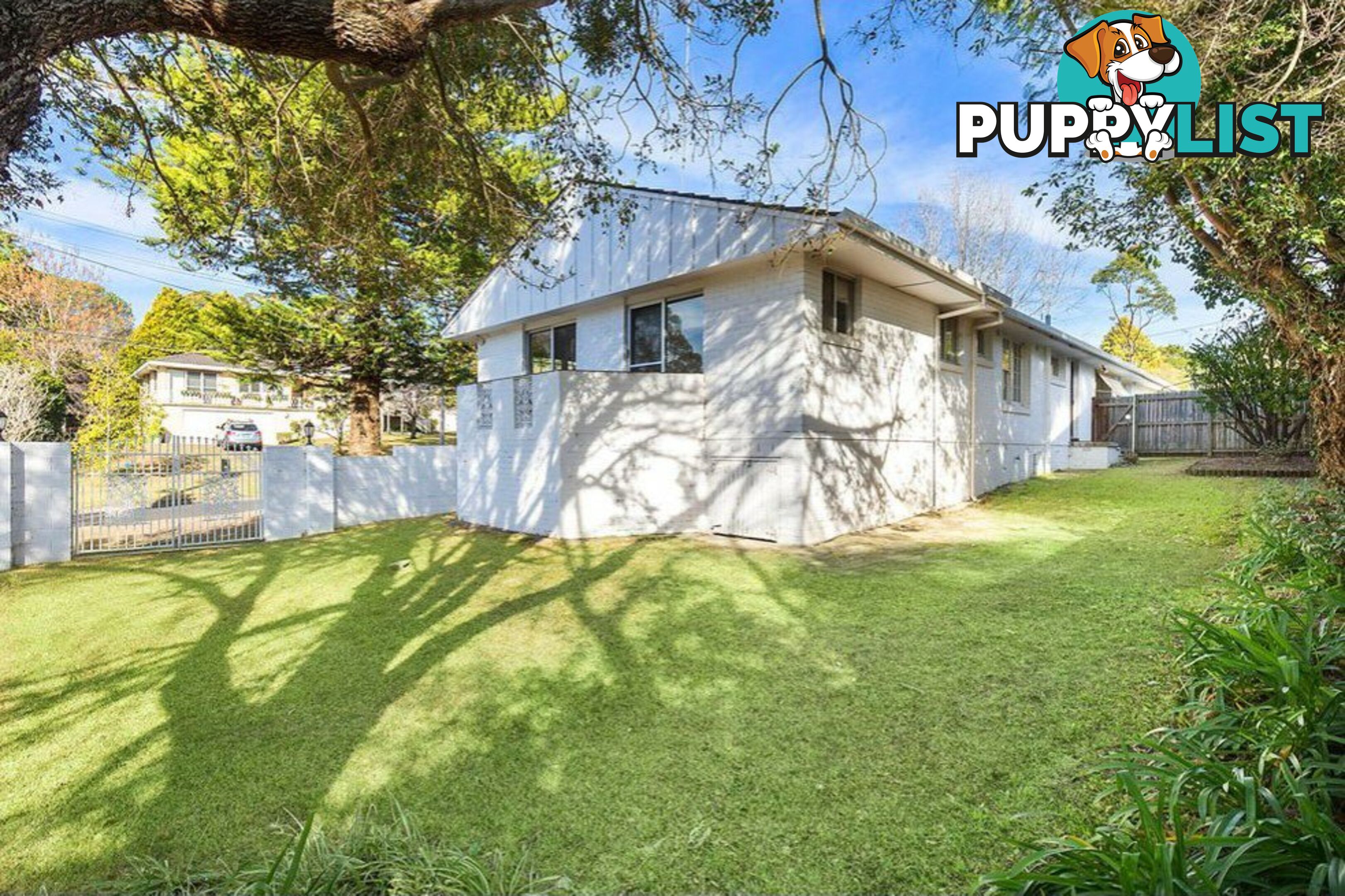 16 Aronia Avenue ST IVES NSW 2075