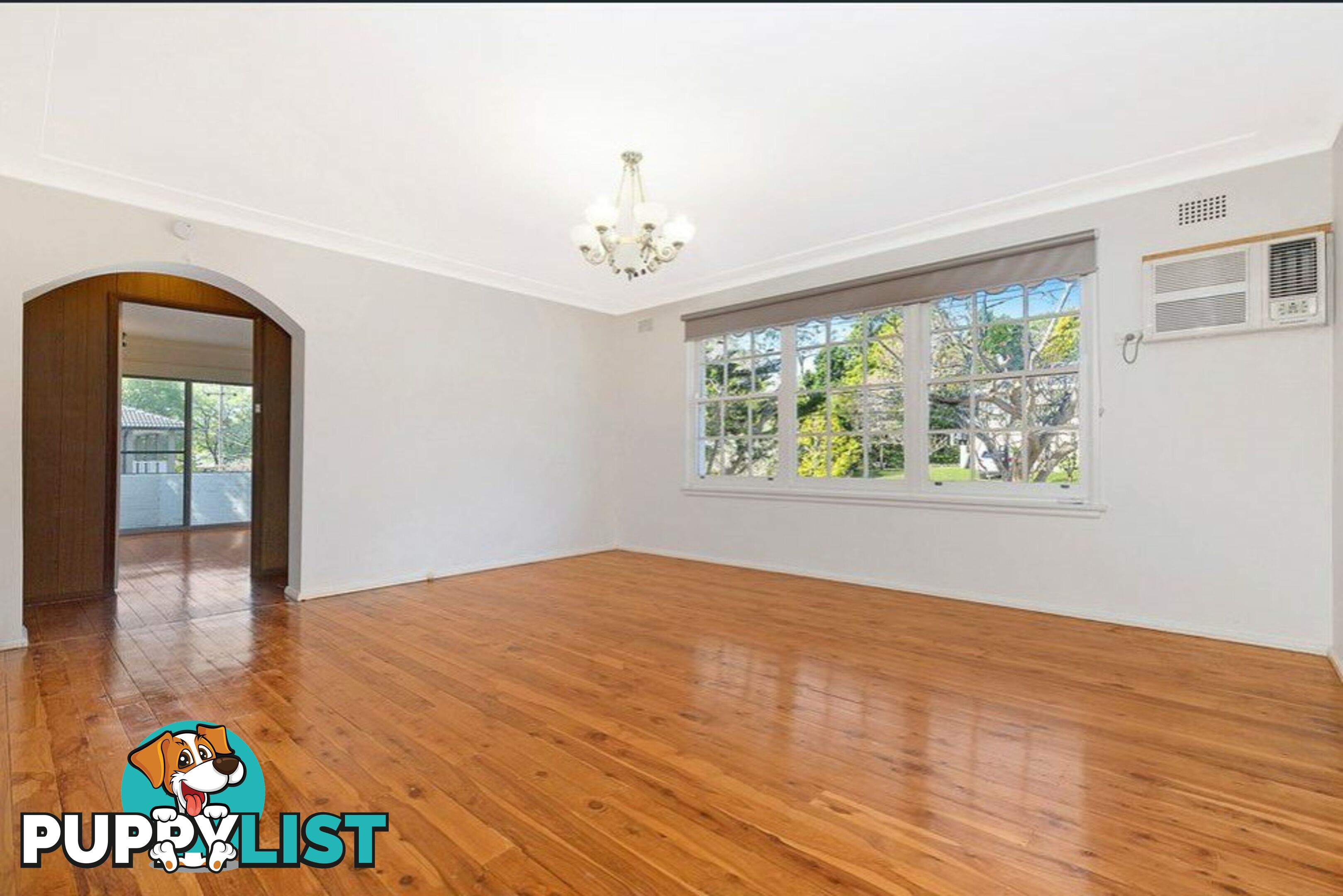 16 Aronia Avenue ST IVES NSW 2075