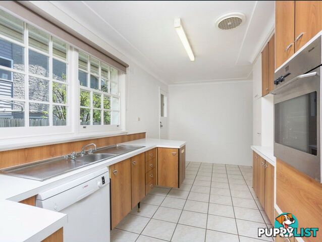 16 Aronia Avenue ST IVES NSW 2075