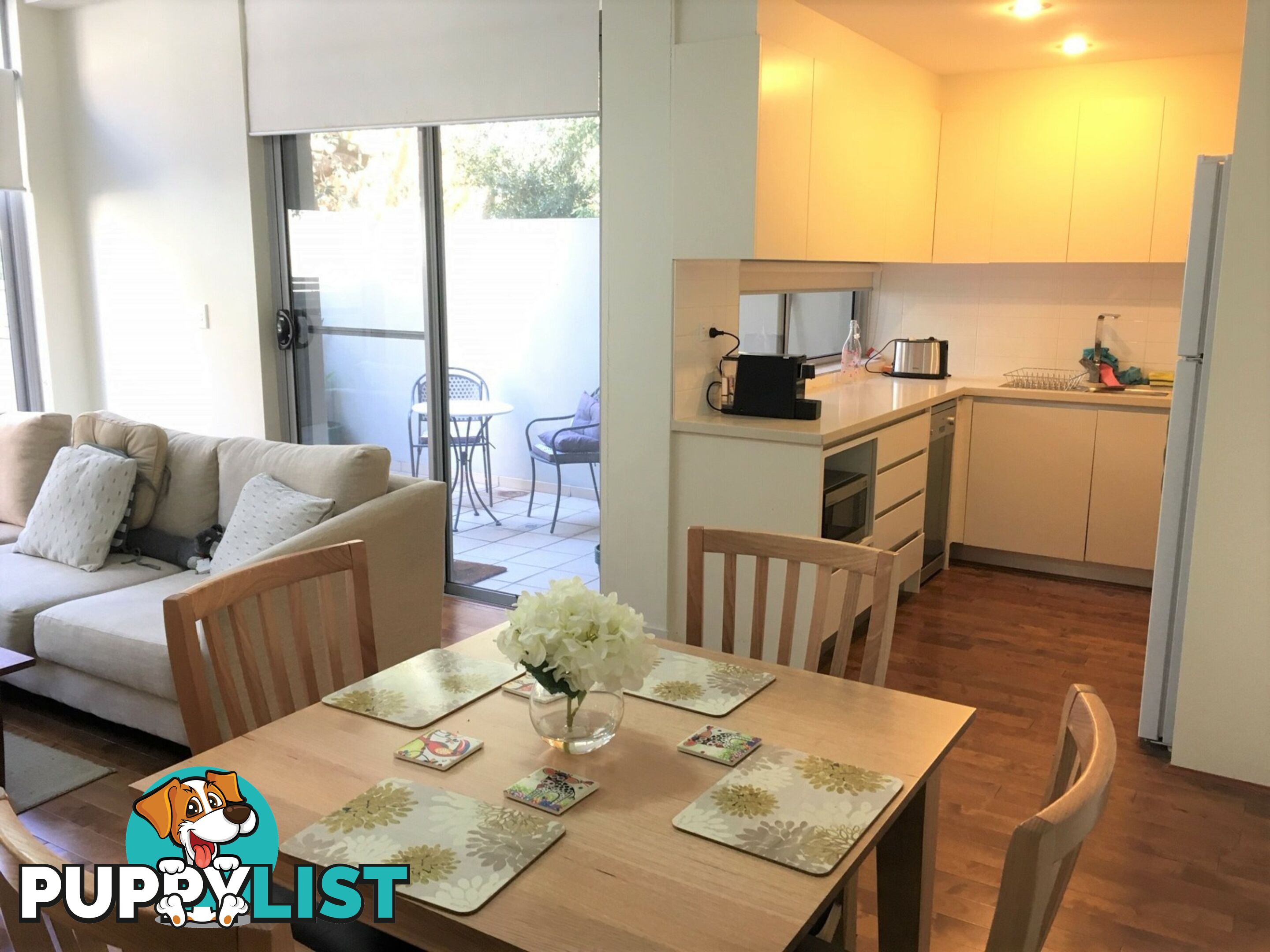 Apartment 111/1-3 Sturt Place ST IVES NSW 2075