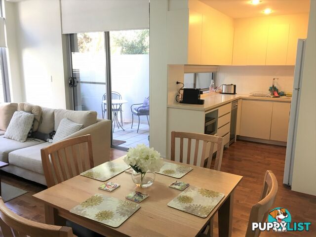 Apartment 111/1-3 Sturt Place ST IVES NSW 2075