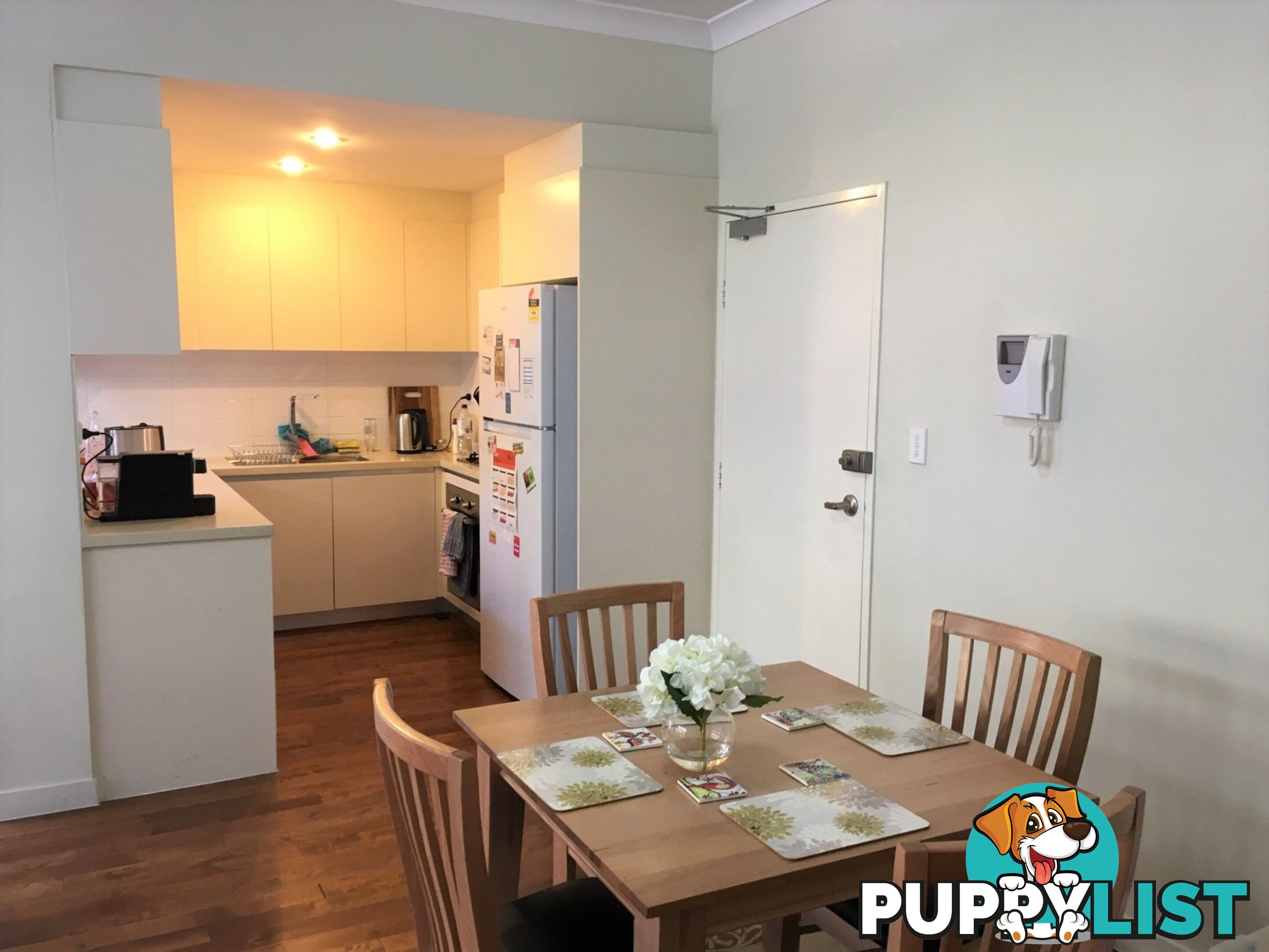 Apartment 111/1-3 Sturt Place ST IVES NSW 2075