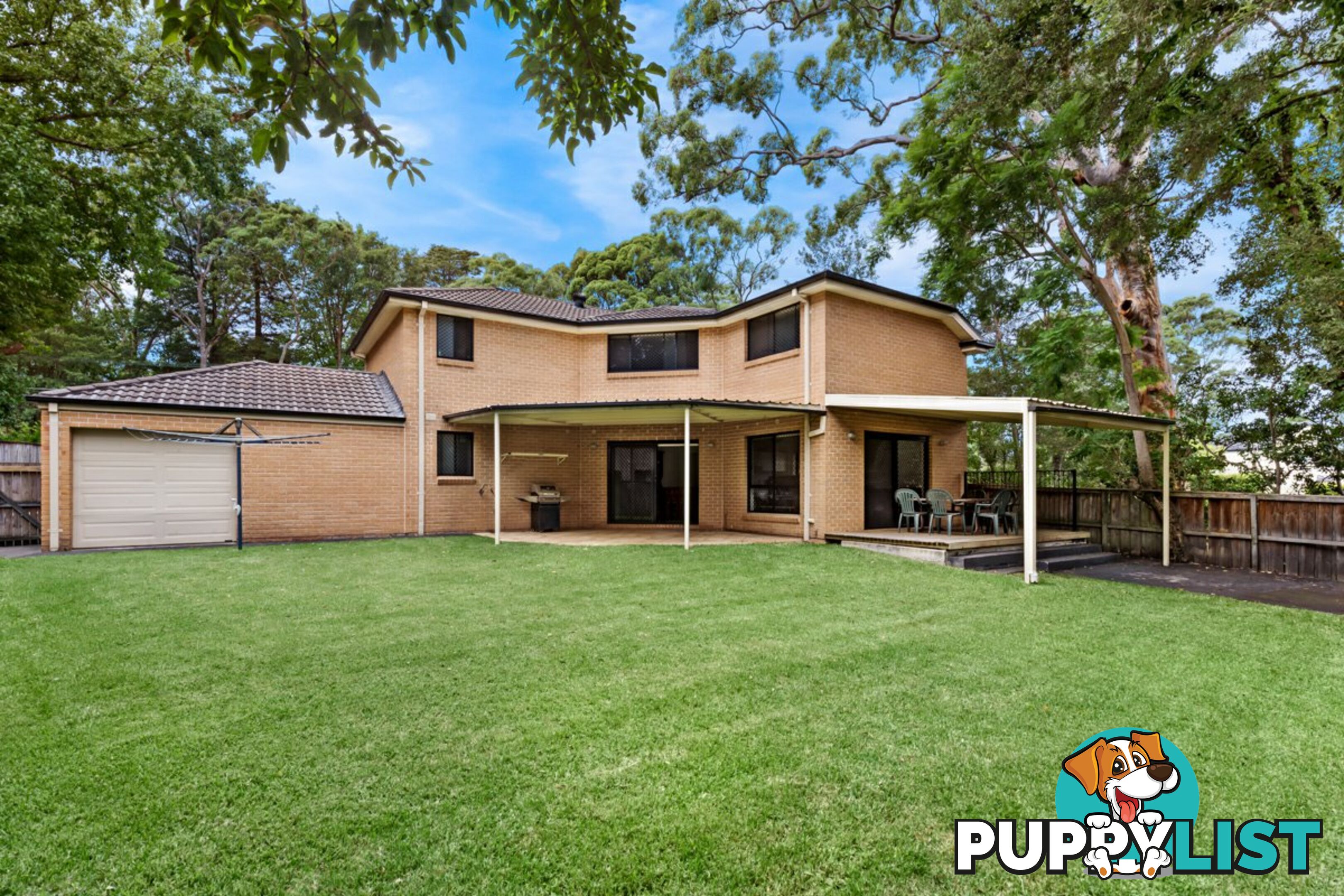 13 Eastern Arterial Road ST IVES NSW 2075