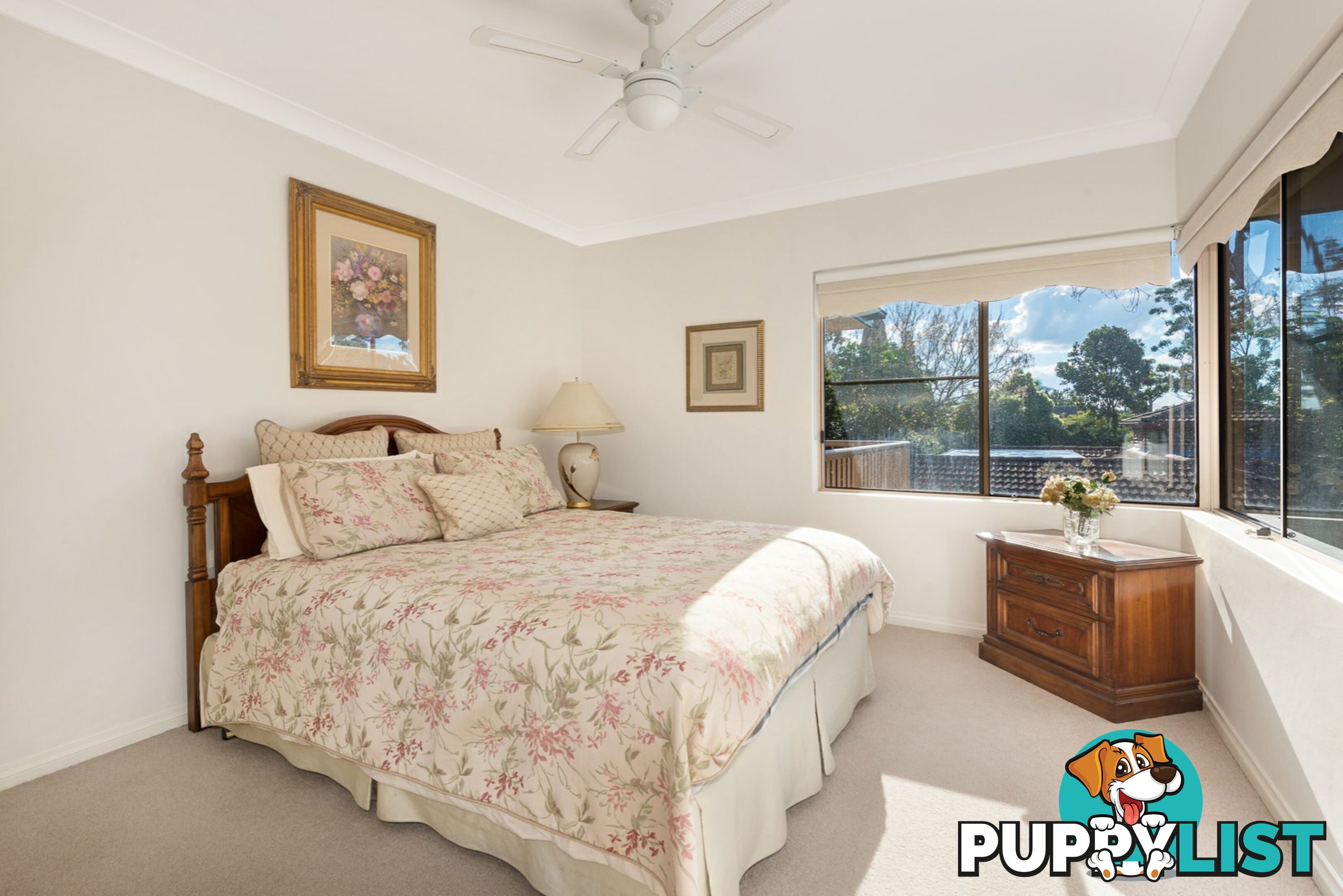 117/2-8 Kitchener Street ST IVES NSW 2075